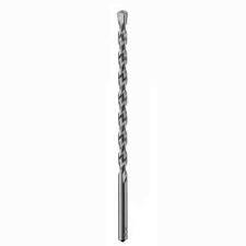 BROCA WIDEA LARGA NORM. CELESA 10X300