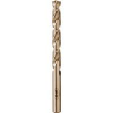 BROCA COBALTO 03,5 mm. CELESA BC50350