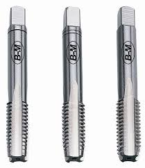 JGO. MACHOS BLUE MASTER M18-250