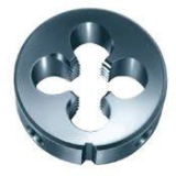 COJINETE DIN 223 25 HSS 05x0,80 CELESA