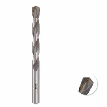 BROCA PARED PROF. CELESA 10mm. BW610B