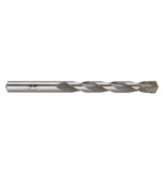 BROCA PARED PROF. CELESA 12mm. BW612B