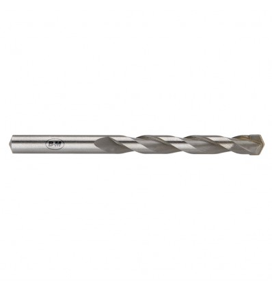BROCA WIDEA LARGA PROF. CELESA 20X400