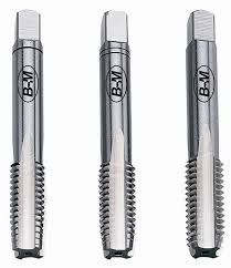 JGO. MACHOS BLUE MASTER M04-070 BLISTER