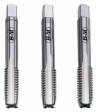 JGO. MACHOS BLUE MASTER M14-200 BLISTER