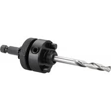 HUSILLO CORONA BLUMOL DE 32-152 mm. B5546S
