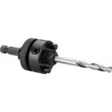 HUSILLO CORONA BLUMOL DE 32-152 mm. B5546S