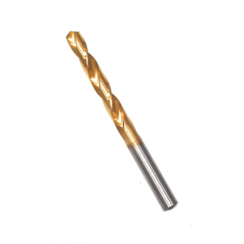 BROCA TITANIO 02 mm. BC18 CELESA