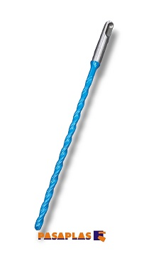 BROCA MULTIUSO SDS PLUS 06X210 mm. CELESA