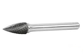 FRESA ROTATIVA M/DURO G61020-6 CELESA
