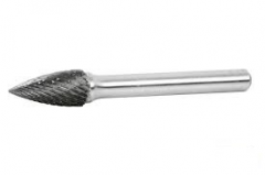 FRESA ROTATIVA M/DURO G61020-6 CELESA