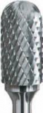 FRESA ROTATIVA M/DURO C61020-6 CELESA