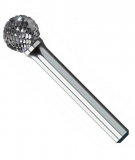 FRESA ROTATIVA M/DURO D61010-6