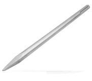 CINCEL BLUE-M. PUNTER. SDS-MAX P01400
