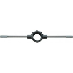 VOLVEDOR TERRAJA CELESA VA25X9