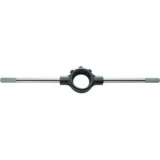 VOLVEDOR TERRAJA CELESA VA25X9
