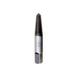 EXTRACTOR TORN. ROTOS EX/4 M11/M14