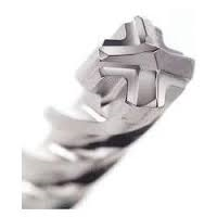 BROCA SDS PLUS BLUE MASTER 14X450 4 PUNTAS