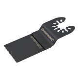 HOJA SIERRA OSCILANTE BLUE-MASTER FM5106