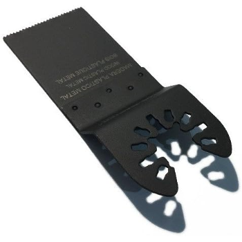 HOJA SIERRA OSC. BLUE-MASTER QC5110