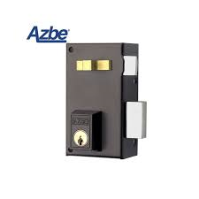 CERRADURA AZBE TABLA 56A R60DHP (DERECHA)