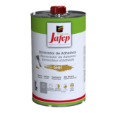 DECAPANTE  JAFEP GEL 1L