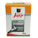 EMPLASTE JAFEP ESTANDAR POLVO 1 KG.
