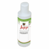 TINTE PINTURAS JAFEP ROJO 60ML