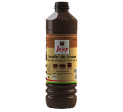 ACEITE DE LINAZA JAFEP C/ SECANTE 750ml.