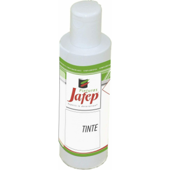 TINTE PINTURAS UNIVERSAL JAFEP AMARILLO