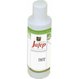 TINTE PINTURAS UNIVERSAL JAFEP AMARILLO