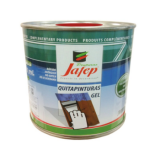 DECAPANTE  JAFEP GEL SIN CL. DE METIL. 750 ml.