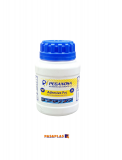 ADHESIVO PVC PEGANOSA BOTE 250 ml.