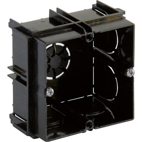 CAJA MECANISMO ENLAZABLE