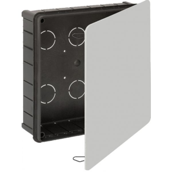CAJA REG. SOLERA 620 200X200