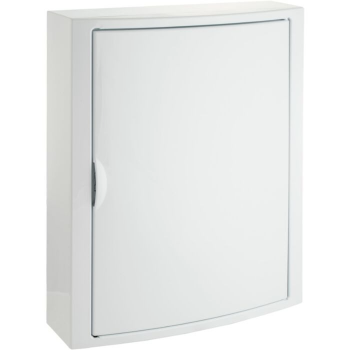 CAJA AUTOM. 5281 SOLERA 28 ELEMENTOS SUPERFICIE 