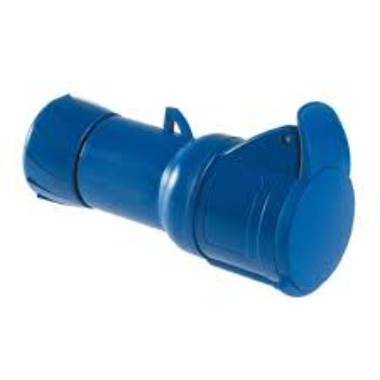 BASE CETACT 2P+T 032A AEREA SOLERA 903133A.