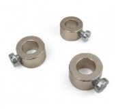 JGO. TOPES DE PROFUNDIDAD REI 6-8-10mm