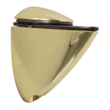 SOPORTE CRISTAL REI 53AU ORO (PELICANO)
