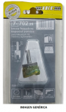 FRESA 702 F-14 10 mm.
