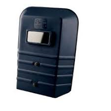 CARETA SOLDAR DE MANO CLIMAX 410