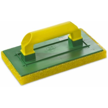 TALOCHA JAR PLAST./ESPONJA  290X170