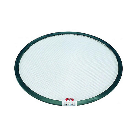 BASE CRIBA GRANDE Nº 04 JAR