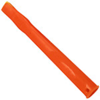 MANGO MACETA PLASTICO B ANTIGUO