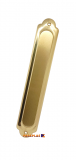 PLACA LIMPIEZA COBA 982 BRILLO SATINADO