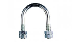 ABARCON ZINCADO INDEX M-08 2 1/2