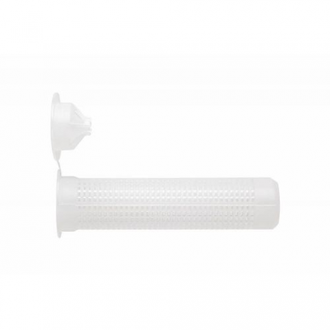 TACO TAMIZ INDEX 15X130 (CIEN)