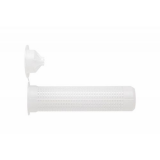 TACO TAMIZ INDEX 15X130 (CIEN)
