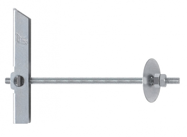 TACO VUELCO INDEX M-4 TORNILLO (CIEN)