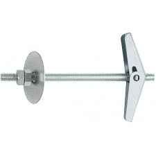 TACO VUELCO INDEX M-6 TORNILLO MUELLE (CIEN)